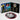 RSD Black Friday 2026 Exclusive Picture Disc 2LP