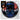 RSD Black Friday 2026 Exclusive Picture Disc 12 Inch