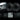 RSD Black Friday 2026 Exclusive "Black Pearl" 2LP