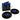 RSD Black Friday 2026 Exclusive Limited Edition 180-Gram 2LP