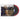 RSD Black Friday 2026 Exclusive CD