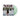 Transparent Green Vinyl LP