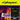 Various Artists - Cyberpunk 2077: Future Sound of Night City
