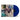 Blue Jay Colored Vinyl 1xLP