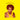 Teodros Makonnen - Teodros Makonnen With His Organ