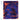 Jacques Bon / Pit Spector - Maree Bass EP