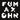 Robag Wruhme - Fumaxohn