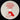 Cosmin TRG - In Your Body (Twentysix Mix)