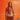 Jacquees - Mood