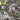Various - Pont Neuf 10 Years - In House We Trust