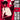 JOHNNY THUNDERS & THE HEARTBREAKERS - VIVE LA REVOLUTION