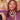Letta Mbulu - In The Music … The Village Never Ends