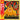HIBUSHIBIRE - Phantom Fuzzy Exotica