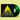 Green Vinyl LP