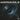 DJ Quest feat Odissi - Wormhole
