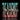 Stephan Bodzin x Marc Romboy - The Alchemist (Remix)