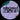 SVK - Near Ways Visions EP