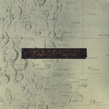 洋楽 LOW Things We Lost In The Fire 2LP Low: Low - Things We Lost In The Fire – Record Plant