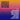 Energy Exchange Ensemble - Energy Exchange Records Vol. II