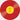 M.A.N.D.Y. vs Booka Shade feat. Laurie Anderson - O Superman 2024