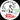 Sam Ruffillo - Italianissimo EP (Extended Mixes)
