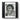 UPSETTERS - UPSETTERS 14 DUB Black Board Jungle