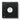 UPSETTERS - UPSETTERS 14 DUB Black Board Jungle