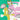 Peverelist - Pace The Wrecks EP