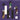 Hardspace - H010