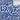 RAMJAC CORPORATION - 88-92 IT IS WHAT IT WAS