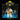 SPACE - The Art of Space Disco (1977-1978) – Best Of