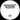 Various Artists - Permanent Vacation XX EP2