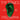 Various Artists - Kapote presents Italomania Vol. 4