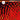 Fila Brazillia - Maim That Tune