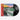 Black Vinyl LP