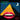 Hologram Teen - Pyramid Disko (Captain Fluo Night Versions)