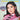 Lily Chao - Chinese Folk Song