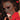Black Spuma - Megamix