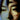 Jennifer Loveless - Familiar