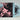 Limited Star Death Coloured Vinyl LP