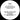 Various Artists - Permanent Vacation XX EP3