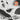 Various Artists - One(15) – Fifteen Years of Acid Test