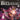 Carey Bell & Lurrie Bell - Gettin' Up Live