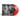 Standard LP