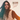 Sari Schorr - Running Wild