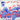 Sun Ra - We Travel The Space Ways