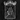 Bonjour Tristesse - Disaster Triumphant