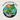King Gizzard & The Lizard Wizard - Europe '25 Vol. II