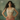Holly Humberstone - Cruel World… So It Ends