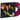 Limited RSD Essentials Garbageman Grape Coloured LP